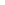 Méretek