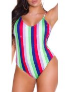 2 részes fürdőruha / bikini