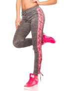 Női leggings / nadrág