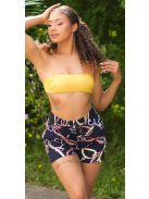 Női short